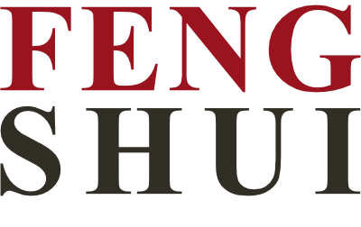 FengShui Ketelsen